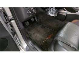 2005 Chevrolet SSR (CC-2071967) for sale in Mankato, Minnesota