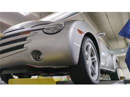 2005 Chevrolet SSR (CC-2071967) for sale in Mankato, Minnesota