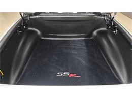 2005 Chevrolet SSR (CC-2071967) for sale in Mankato, Minnesota