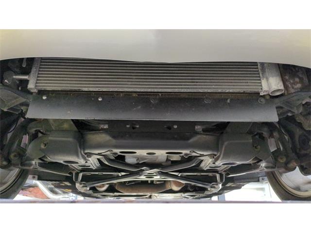 2005 Chevrolet SSR (CC-2071967) for sale in Mankato, Minnesota
