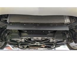 2005 Chevrolet SSR (CC-2071967) for sale in Mankato, Minnesota