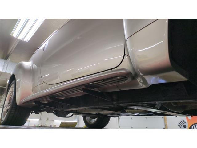 2005 Chevrolet SSR (CC-2071967) for sale in Mankato, Minnesota