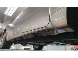 2005 Chevrolet SSR (CC-2071967) for sale in Mankato, Minnesota