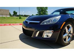 2008 Saturn Sky (CC-2071969) for sale in Grapevine, Texas