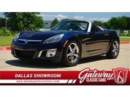 2008 Saturn Sky (CC-2071969) for sale in Grapevine, Texas