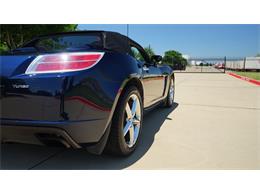 2008 Saturn Sky (CC-2071969) for sale in Grapevine, Texas