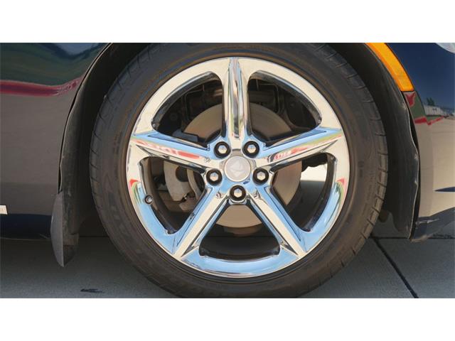 2008 Saturn Sky (CC-2071969) for sale in Grapevine, Texas