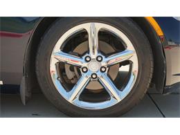 2008 Saturn Sky (CC-2071969) for sale in Grapevine, Texas