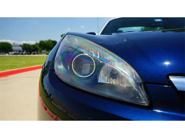 2008 Saturn Sky (CC-2071969) for sale in Grapevine, Texas