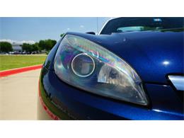 2008 Saturn Sky (CC-2071969) for sale in Grapevine, Texas