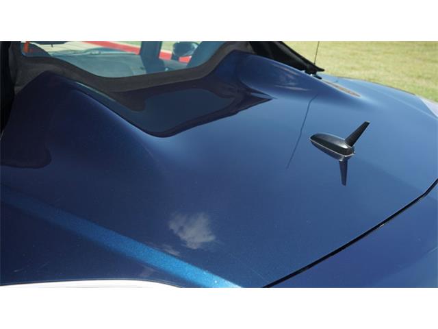 2008 Saturn Sky (CC-2071969) for sale in Grapevine, Texas