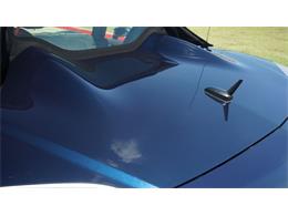 2008 Saturn Sky (CC-2071969) for sale in Grapevine, Texas