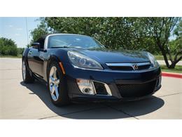 2008 Saturn Sky (CC-2071969) for sale in Grapevine, Texas
