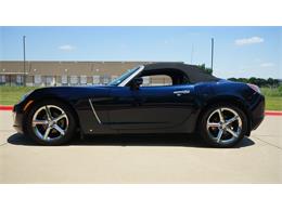 2008 Saturn Sky (CC-2071969) for sale in Grapevine, Texas