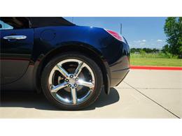 2008 Saturn Sky (CC-2071969) for sale in Grapevine, Texas