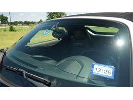 2008 Saturn Sky (CC-2071969) for sale in Grapevine, Texas