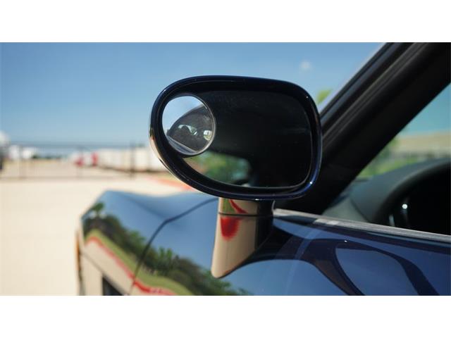 2008 Saturn Sky (CC-2071969) for sale in Grapevine, Texas