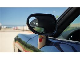 2008 Saturn Sky (CC-2071969) for sale in Grapevine, Texas