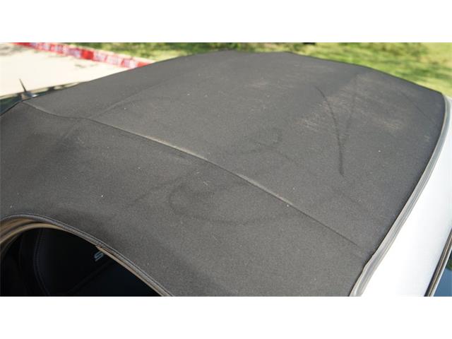 2008 Saturn Sky (CC-2071969) for sale in Grapevine, Texas