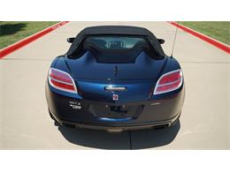 2008 Saturn Sky (CC-2071969) for sale in Grapevine, Texas