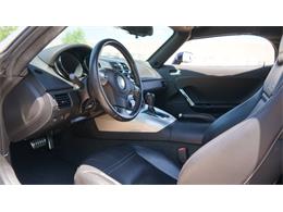 2008 Saturn Sky (CC-2071969) for sale in Grapevine, Texas