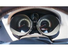 2008 Saturn Sky (CC-2071969) for sale in Grapevine, Texas