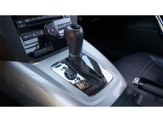 2008 Saturn Sky (CC-2071969) for sale in Grapevine, Texas