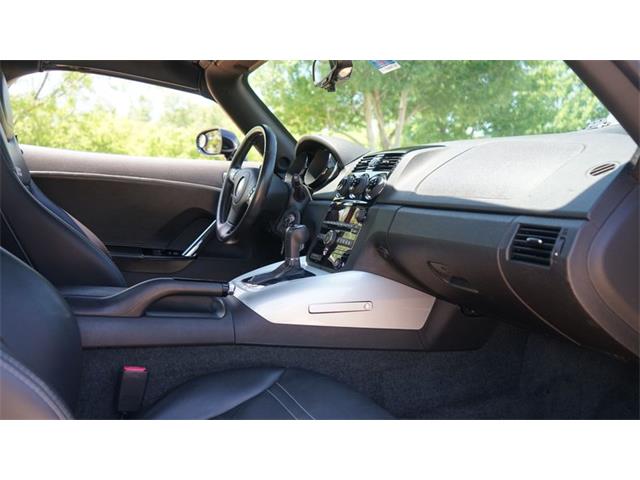 2008 Saturn Sky (CC-2071969) for sale in Grapevine, Texas