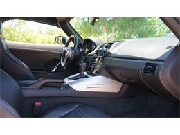 2008 Saturn Sky (CC-2071969) for sale in Grapevine, Texas