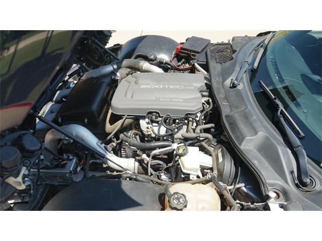 2008 Saturn Sky (CC-2071969) for sale in Grapevine, Texas