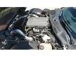 2008 Saturn Sky (CC-2071969) for sale in Grapevine, Texas