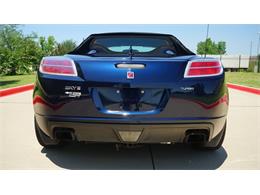 2008 Saturn Sky (CC-2071969) for sale in Grapevine, Texas