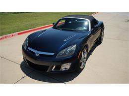 2008 Saturn Sky (CC-2071969) for sale in Grapevine, Texas