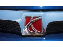 2008 Saturn Sky (CC-2071969) for sale in Grapevine, Texas