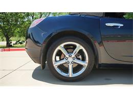 2008 Saturn Sky (CC-2071969) for sale in Grapevine, Texas