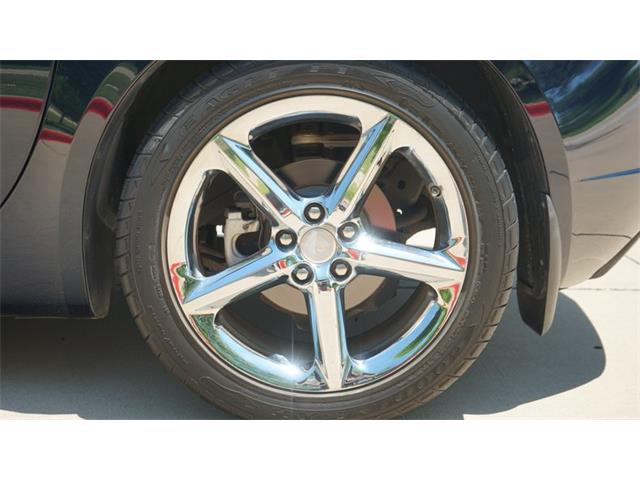 2008 Saturn Sky (CC-2071969) for sale in Grapevine, Texas