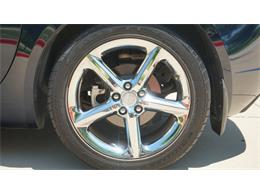 2008 Saturn Sky (CC-2071969) for sale in Grapevine, Texas