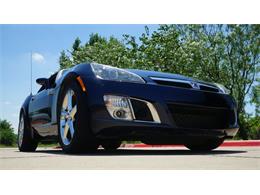 2008 Saturn Sky (CC-2071969) for sale in Grapevine, Texas