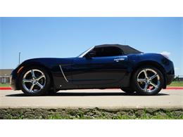2008 Saturn Sky (CC-2071969) for sale in Grapevine, Texas