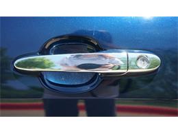 2008 Saturn Sky (CC-2071969) for sale in Grapevine, Texas