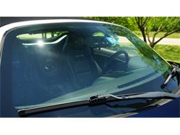 2008 Saturn Sky (CC-2071969) for sale in Grapevine, Texas