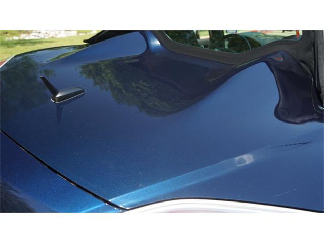 2008 Saturn Sky (CC-2071969) for sale in Grapevine, Texas