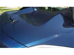 2008 Saturn Sky (CC-2071969) for sale in Grapevine, Texas