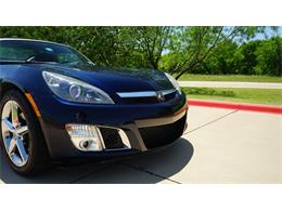 2008 Saturn Sky (CC-2071969) for sale in Grapevine, Texas