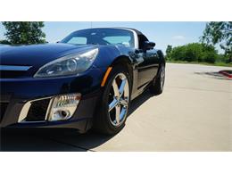 2008 Saturn Sky (CC-2071969) for sale in Grapevine, Texas