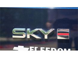 2008 Saturn Sky (CC-2071969) for sale in Grapevine, Texas