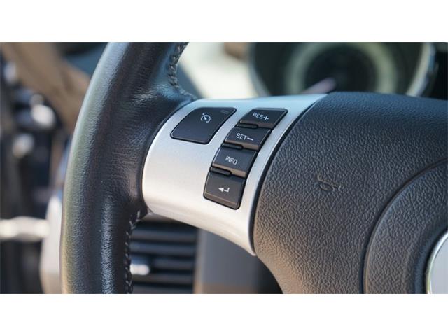 2008 Saturn Sky (CC-2071969) for sale in Grapevine, Texas