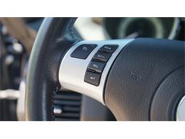 2008 Saturn Sky (CC-2071969) for sale in Grapevine, Texas