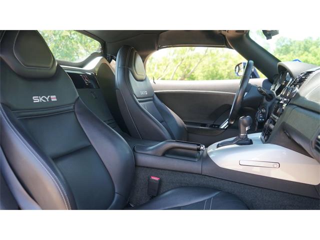 2008 Saturn Sky (CC-2071969) for sale in Grapevine, Texas
