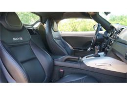 2008 Saturn Sky (CC-2071969) for sale in Grapevine, Texas